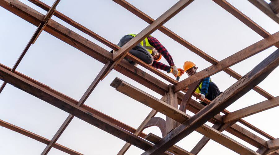 Local Chimney Repair in Pasadena, MD